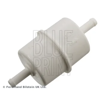 BLUE PRINT ADBP230001