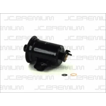 JC PREMIUM B32036PR