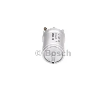 BOSCH F 026 403 013