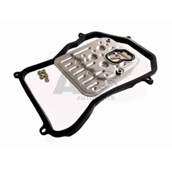 AVS AUTOPARTS TA1304K