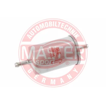 MASTER-SPORT GERMANY 613-KF-PCS-MS