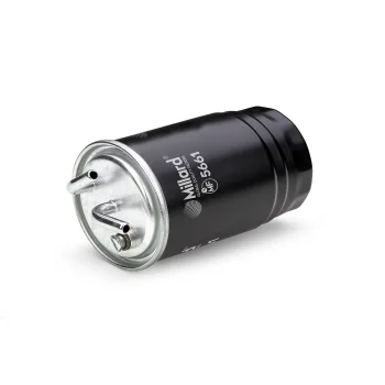 Millard FILTERS MF-5661