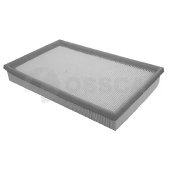 OSSCA 03846