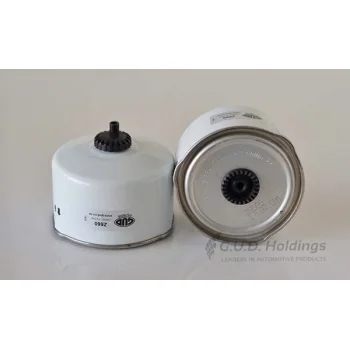 MISFAT Z660
