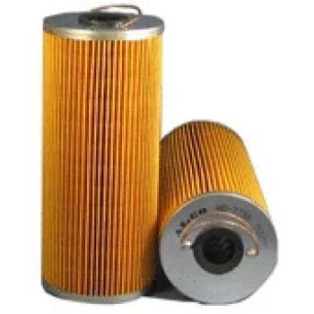 ALCO FILTER MD-273A
