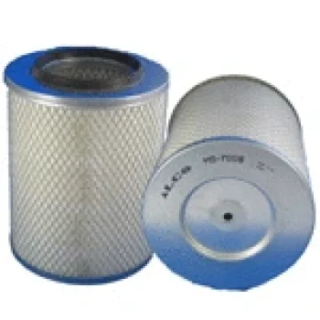 ALCO FILTER MD-7008