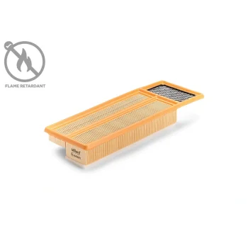 Millard FILTERS MK-44411