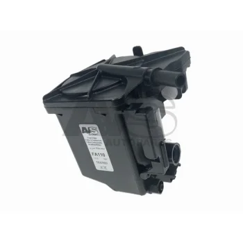AVS AUTOPARTS FA110