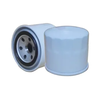 SAKURA Automotive C-88250
