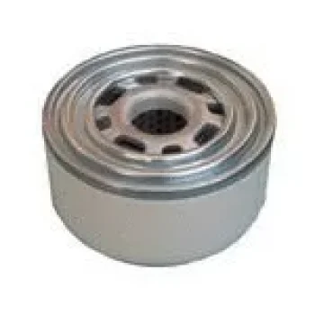 UNIFLUX FILTERS XA908