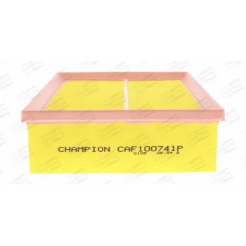 CHAMPION CAF100741P
