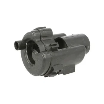 JC PREMIUM B30517PR