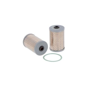 L 27520 PUROLATOR Масляный фильтр