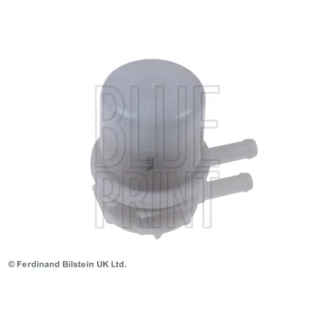 BLUE PRINT ADC42307