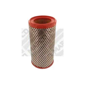 MAPCO 60590