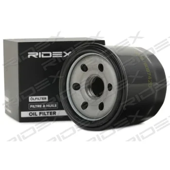 RIDEX 7O0053