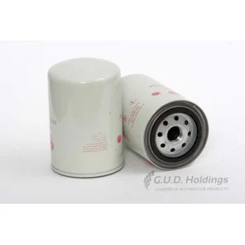 RYCO Z145A