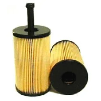 ALCO FILTER MD-425