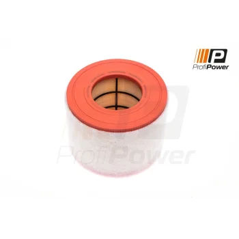 ProfiPower 2F0137