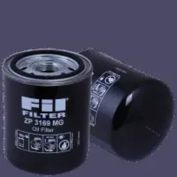 FIL FILTER ZP 3169 MG