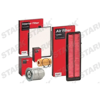 Stark SKFS-188106293