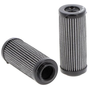 Фильтр гидравлический Q-Filter QH501144