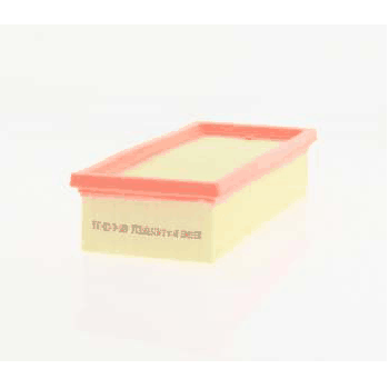 A.Z. Meisterteile AZMT-41-030-1816