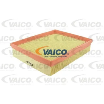 VAICO V42-0260