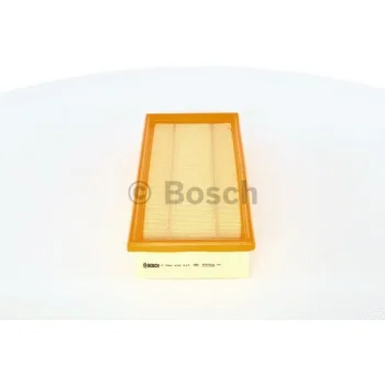 BOSCH 0 986 626 816
