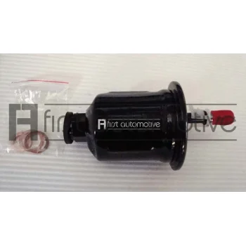 1A FIRST AUTOMOTIVE P10364