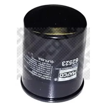 MAPCO 62523