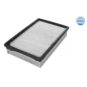 MEYLE 28-12 321 0006