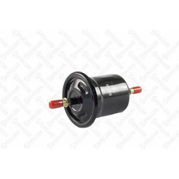 STELLOX 21-00594-SX