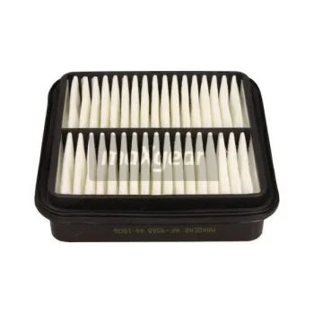 MAXGEAR 26-1269
