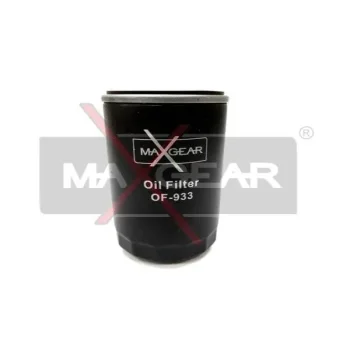 MAXGEAR 26-0425