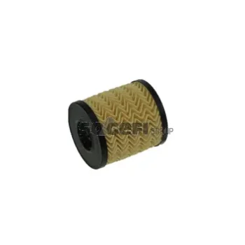 FRAM CH10717AECO