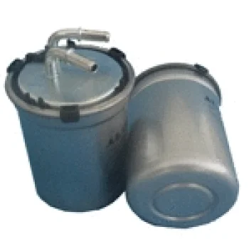 ALCO FILTER SP-1400