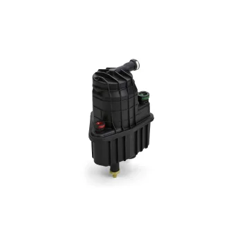 Millard FILTERS MF-29589