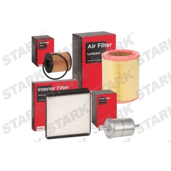 Stark SKFS-188106543
