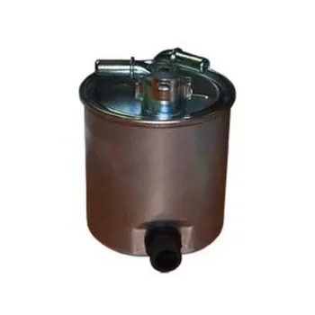 SAKURA Automotive FS-18330