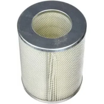 Fram-Au CA4255