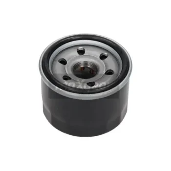MAXGEAR 26-8023