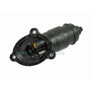 AVS AUTOPARTS TA1322