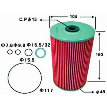 JS ASAKASHI OE605J