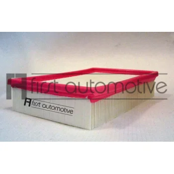 1A FIRST AUTOMOTIVE A60399