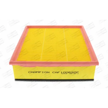 CHAMPION CAF100692P