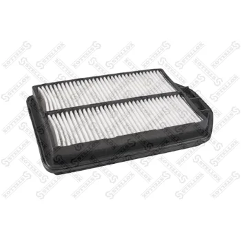 STELLOX 71-01102-SX