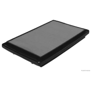 NIPPARTS J1328008