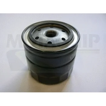MOTAQUIP VFL220