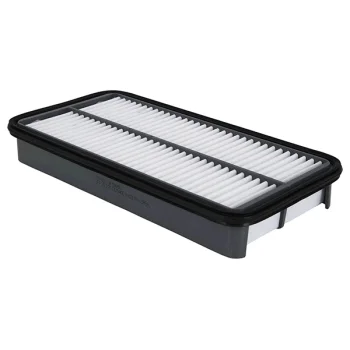 CONTINENTAL 28.0002-0349.2